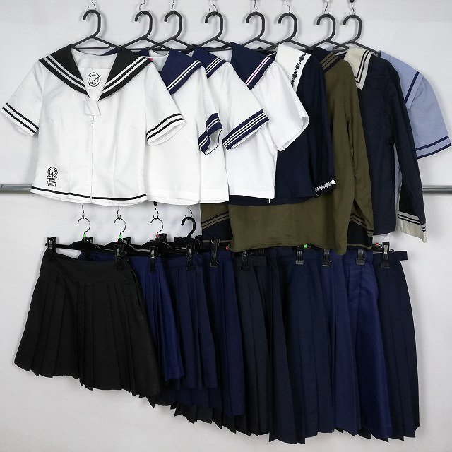 横浜山手女子高校の値段と価格推移は 1件の売買情報を集計した横浜山手女子高校の価格や価値の推移データを公開