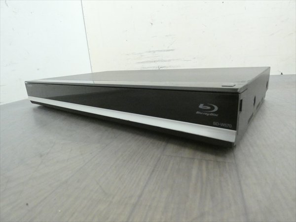 500GB☆15年☆シャープ/SHARP/AQUOS☆HDD/BDレコーダー☆BD-Ｗ570☆リモコン付☆2番組同時録画☆3D対応機 管SB7609 500GB シャープ 500GB☆15年☆シャープ⁄SHARP⁄AQUOS☆HDD⁄BDレコーダー☆ 500GB☆15年☆シャープ⁄SHARP⁄AQUOS☆HDD⁄BDレコーダー 500GB☆15年☆シャープ&frasl;SHARP&frasl;AQUOS☆HDD&frasl;BDレコーダー☆BD- 500GB☆15年☆シャープ&frasl;SHARP&frasl;AQUOS☆HDD&frasl;BDレコーダー☆BD-S570