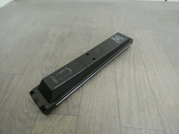 500GB☆15年☆シャープ/SHARP/AQUOS☆HDD/BDレコーダー☆BD-Ｗ570☆リモコン付☆2番組同時録画☆3D対応機 管SB7609 500GB シャープ 500GB☆15年☆シャープ⁄SHARP⁄AQUOS☆HDD⁄BDレコーダー☆ 500GB☆15年☆シャープ⁄SHARP⁄AQUOS☆HDD⁄BDレコーダー 500GB☆15年☆シャープ&frasl;SHARP&frasl;AQUOS☆HDD&frasl;BDレコーダー☆BD- 500GB☆15年☆シャープ&frasl;SHARP&frasl;AQUOS☆HDD&frasl;BDレコーダー☆BD-S570