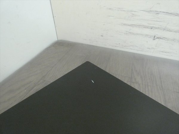 500GB☆15年☆シャープ/SHARP/AQUOS☆HDD/BDレコーダー☆BD-Ｗ570☆リモコン付☆2番組同時録画☆3D対応機 管SB7609 500GB シャープ 500GB☆15年☆シャープ⁄SHARP⁄AQUOS☆HDD⁄BDレコーダー☆ 500GB☆15年☆シャープ⁄SHARP⁄AQUOS☆HDD⁄BDレコーダー 500GB☆15年☆シャープ&frasl;SHARP&frasl;AQUOS☆HDD&frasl;BDレコーダー☆BD- 500GB☆15年☆シャープ&frasl;SHARP&frasl;AQUOS☆HDD&frasl;BDレコーダー☆BD-S570