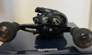 グラップラーctの値段と価格推移は 23件の売買情報を集計したグラップラーctの価格や価値の推移データを公開