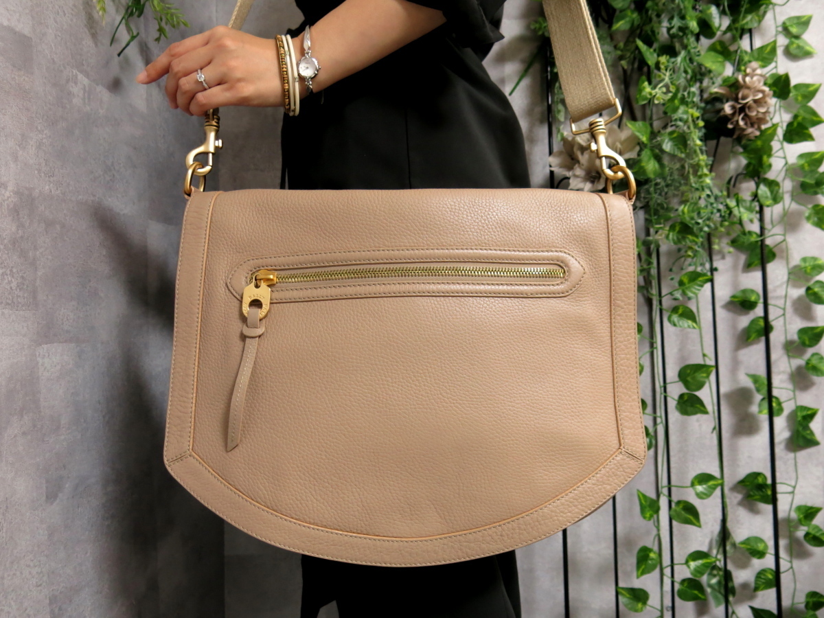 ○超美品○BALLY レザー 超美品○BALLY 本革○ワン バリー○タッセル 