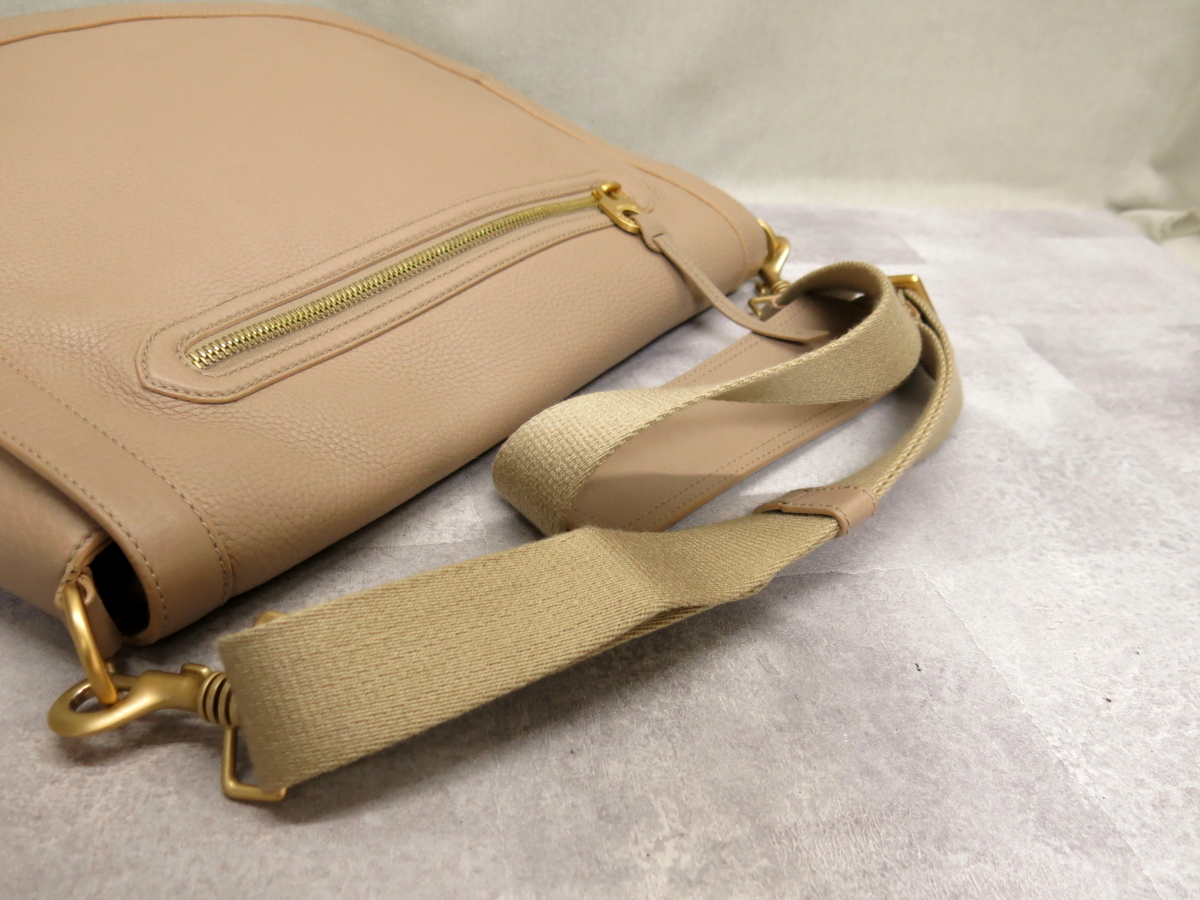 ○超美品○BALLY レザー 超美品○BALLY 本革○ワン バリー○タッセル 