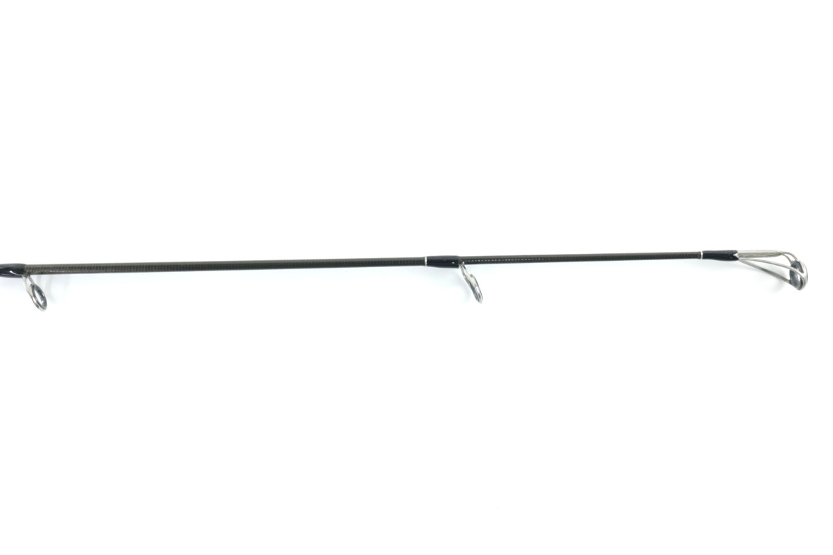 美品　FCLLABO UC11ft βⅢ 中古品 FC ラボ 公式通販 Yahoo!オークション - 美品FCLLABO UC11 βⅢ 「fcllabo の