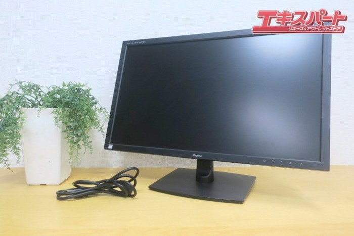 iiyama ProLite GE2788HS-2 GE2788HS-B2 [27インチ マーベルブラック