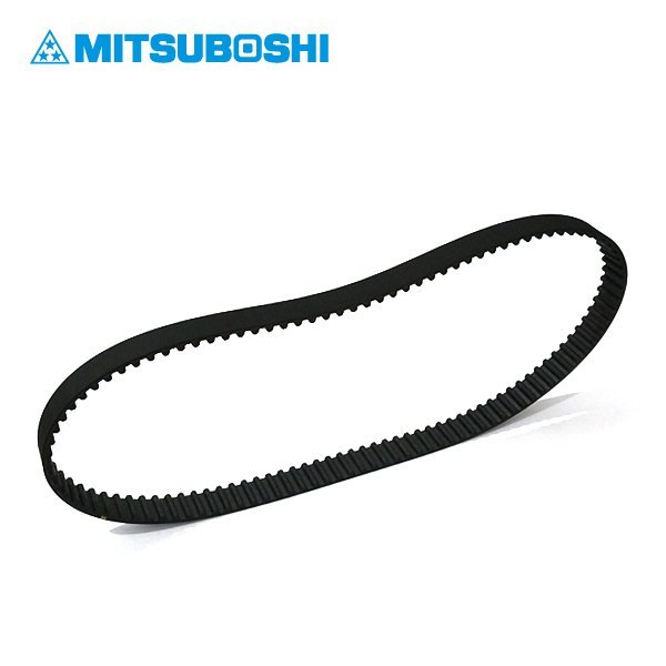 正規品，限定セール 三ツ星 タイミングベルト BH5 BP5 BL5 BE5 BD5 BG5 BH9 BE9 BD9 BPH BG9 BGC BHC レガシィ 単品 交換 取り替え 張り直し MFFJ2003(その他)｜売買されたオークション情報、yahooの商品情報をアーカイブ公開 - オ その他