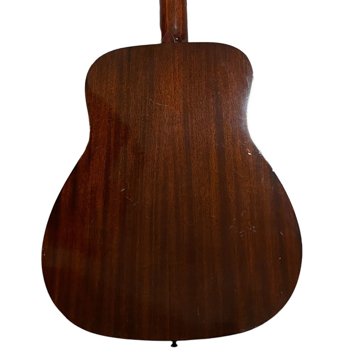 ヤマハギター FG260 グリーンラベル 12弦ギター アコースティックギター YAMAHA ヤマハ FG-260 グリーンラベル アコースティックギター 12弦