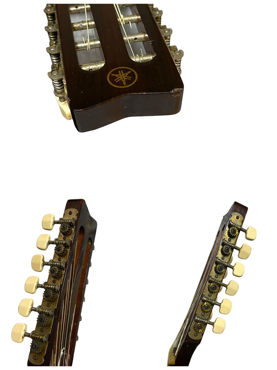 ヤマハギター FG260 グリーンラベル 12弦ギター アコースティックギター YAMAHA ヤマハ FG-260 グリーンラベル アコースティックギター 12弦