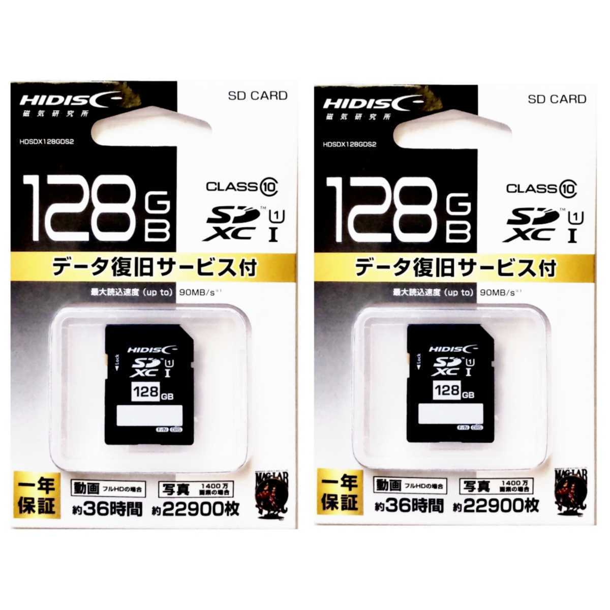 ダメージ有 8枚セット 1GB CFカード フォーマット済み メモリーカード