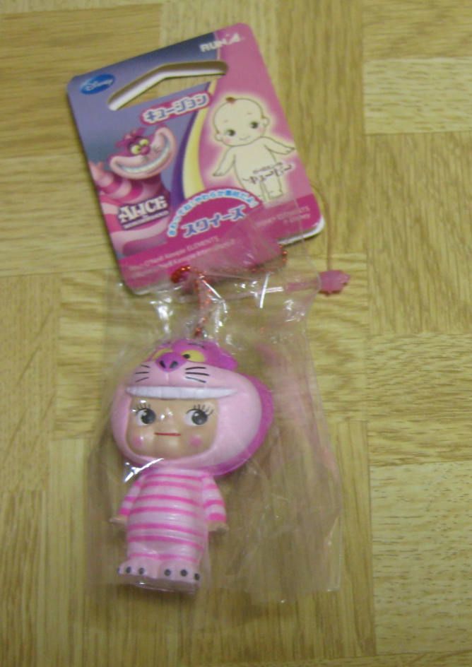 ディズニー アリス ストラップの値段と価格推移は 66件の売買情報を集計したディズニー アリス ストラップの価格や価値の推移データを公開