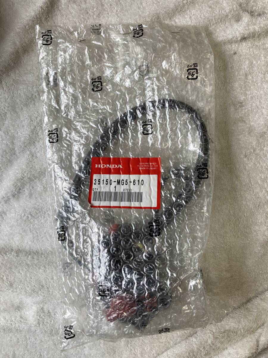 CBX400F スイッチボックス CBX CBX550F ハンドルスイッチ 新品 - 公式通販 スイッチボックスの通販 cbx 左 左右 : セット ▪︎ メッシュ