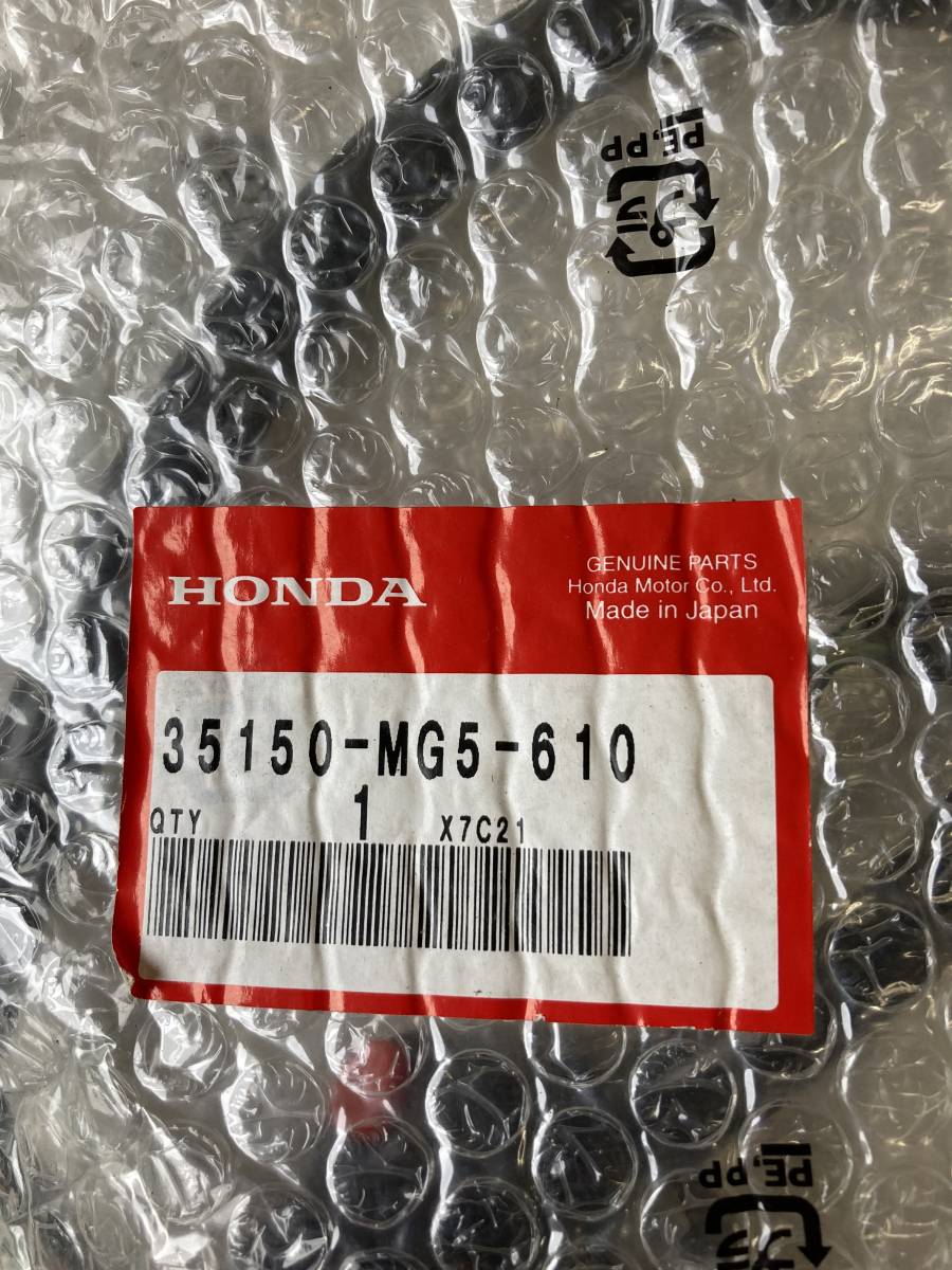 CBX400F スイッチボックス CBX CBX550F ハンドルスイッチ 新品 - 公式通販 スイッチボックスの通販 cbx 左 左右 : セット ▪︎ メッシュ