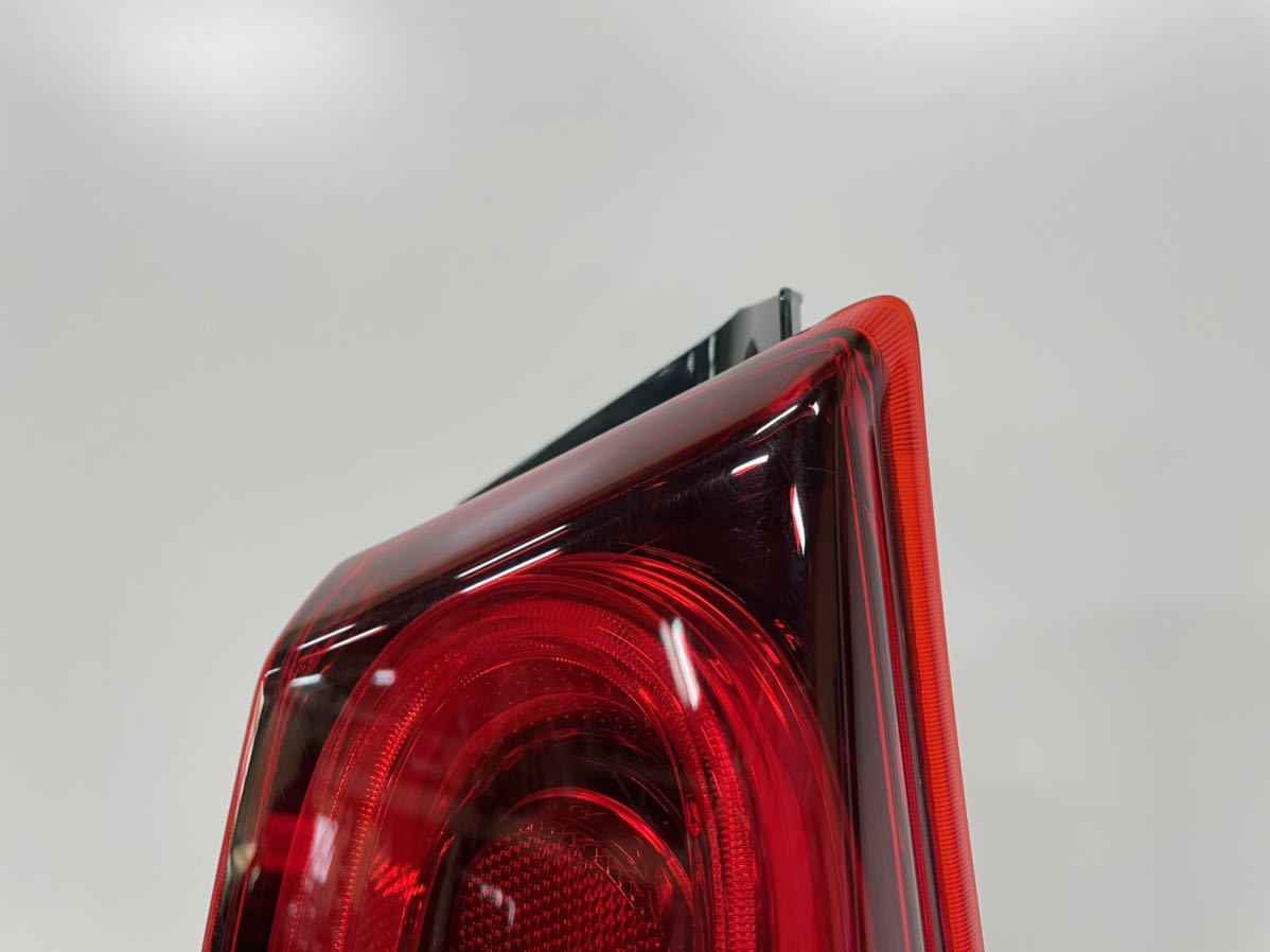 LA650S タント 純正 | 左 ヘッド 0 ジャンク品 カスタム 後期 DAIHATSU タント(LA650S)純正右ヘッドライト やや傷や汚れあり ダイハツ 右テールランプ トップページ｜ダイハツ