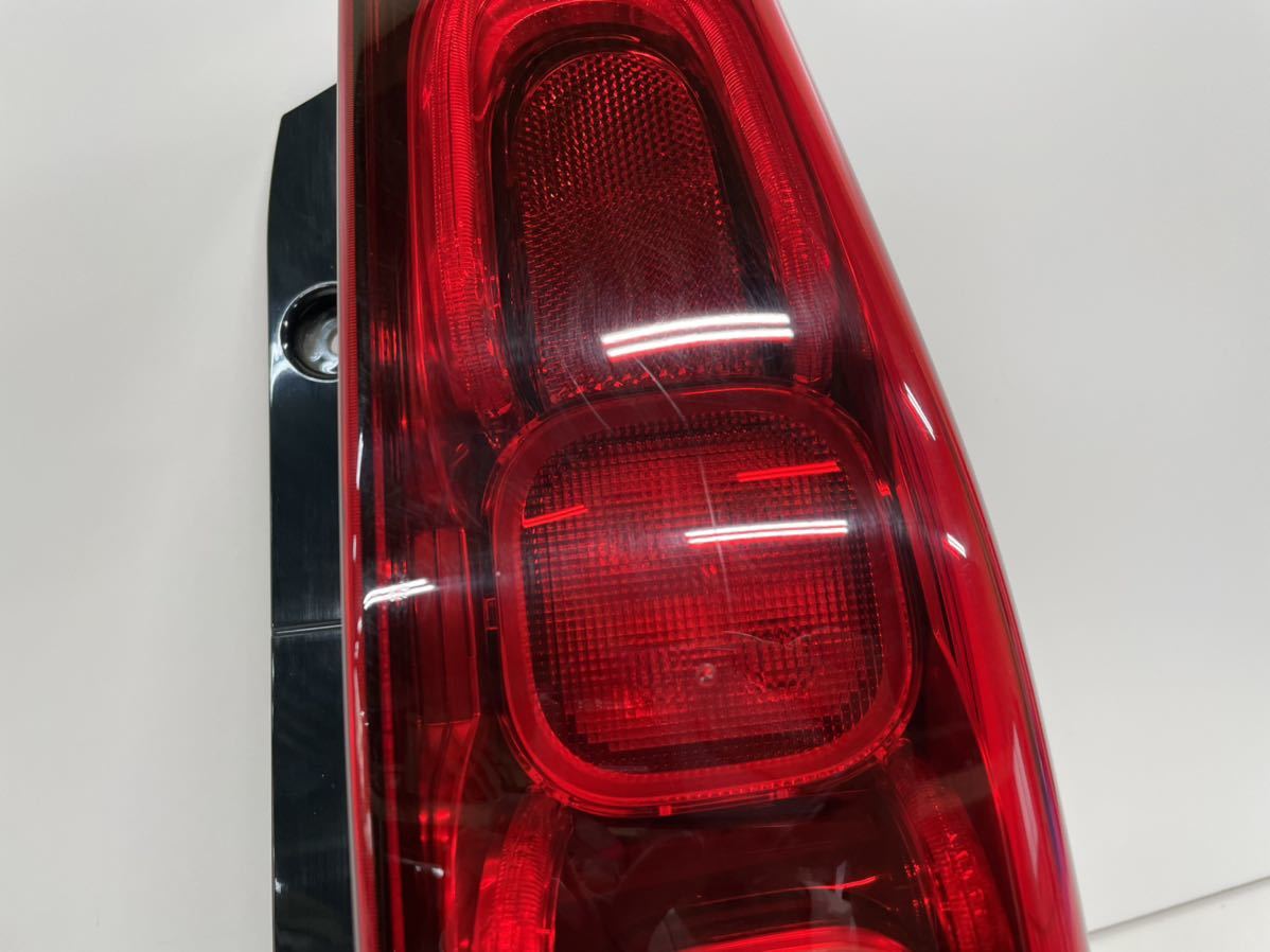 LA650S タント 純正 | 左 ヘッド 0 ジャンク品 カスタム 後期 DAIHATSU タント(LA650S)純正右ヘッドライト やや傷や汚れあり ダイハツ 右テールランプ トップページ｜ダイハツ