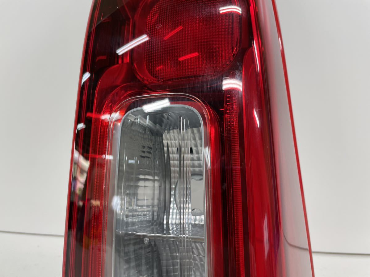 LA650S タント 純正 | 左 ヘッド 0 ジャンク品 カスタム 後期 DAIHATSU タント(LA650S)純正右ヘッドライト やや傷や汚れあり ダイハツ 右テールランプ トップページ｜ダイハツ