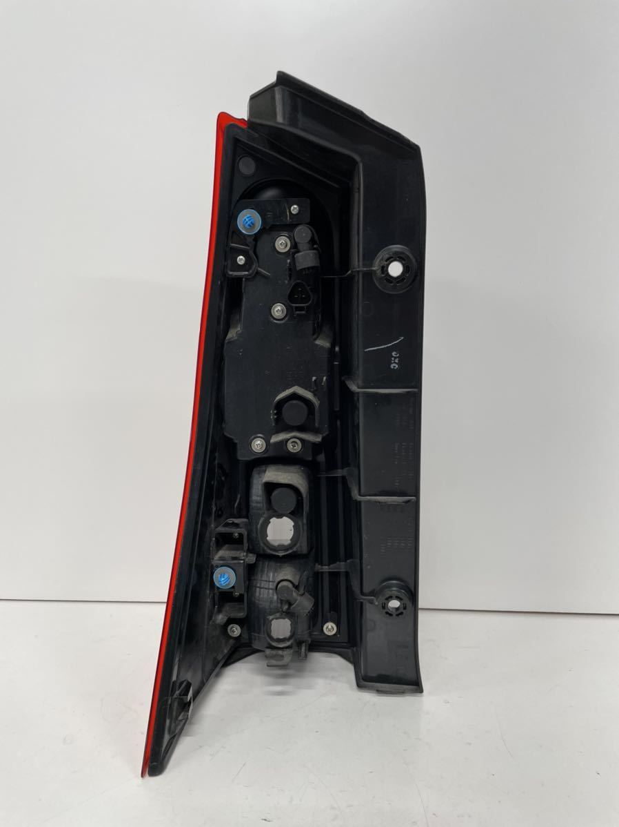 LA650S タント 純正 | 左 ヘッド 0 ジャンク品 カスタム 後期 DAIHATSU タント(LA650S)純正右ヘッドライト やや傷や汚れあり ダイハツ 右テールランプ トップページ｜ダイハツ