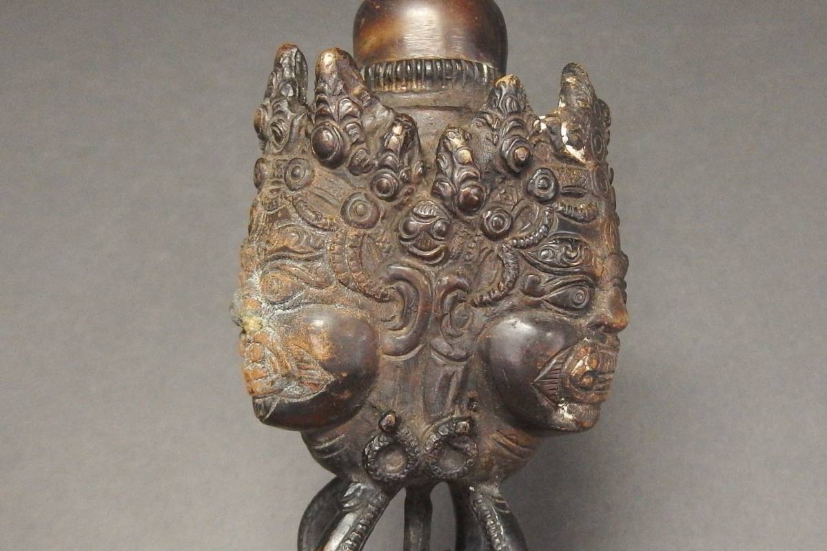 法具(金属工芸)の中古品 -仏教 2026年最新Yahoo!オークション