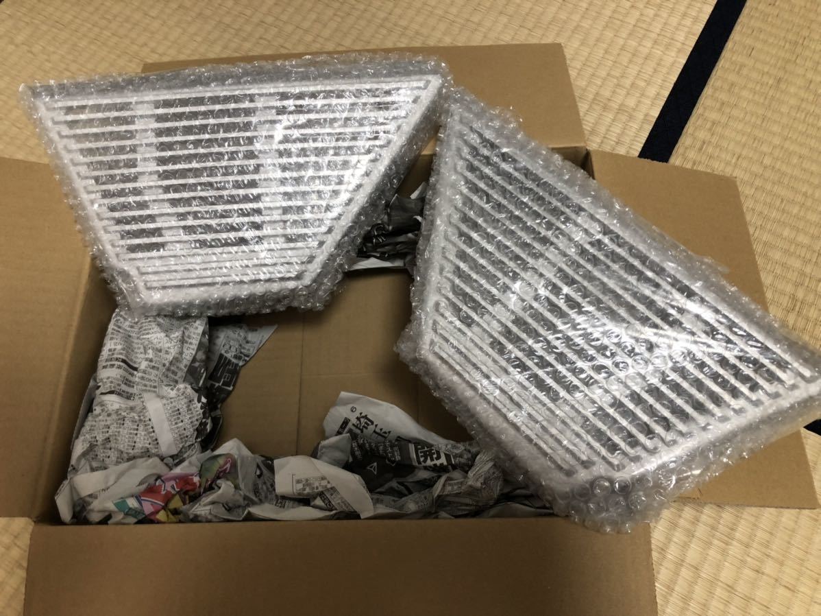  Z400FX Z400J Z550FX Z500FX リード アルフィンカバー サイドカバー LEAD(カワサキ用)｜売買されたオークション情報、yahooの商品情報をアーカイブ公開 - オークファン カワサキ用