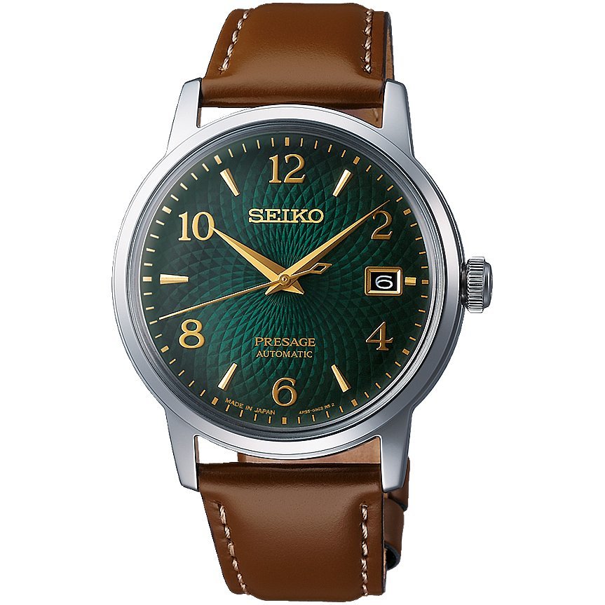 Wj274◇CITIZEN シチズン◇腕時計 BLUE ANGELS ブルーエンジェルス Eco
