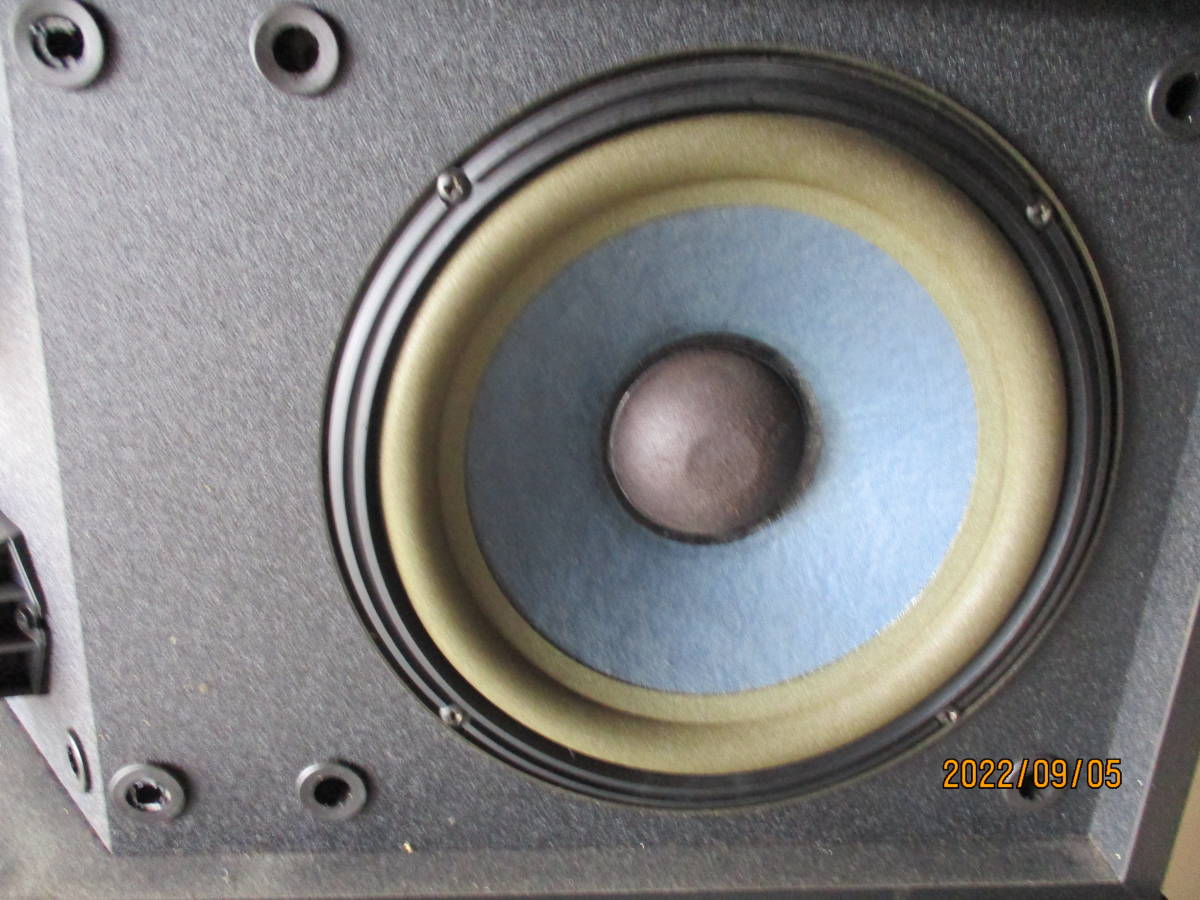 BOSE 0 スピーカー MUSIC ボーズ MONITOR-II Music 公式通販