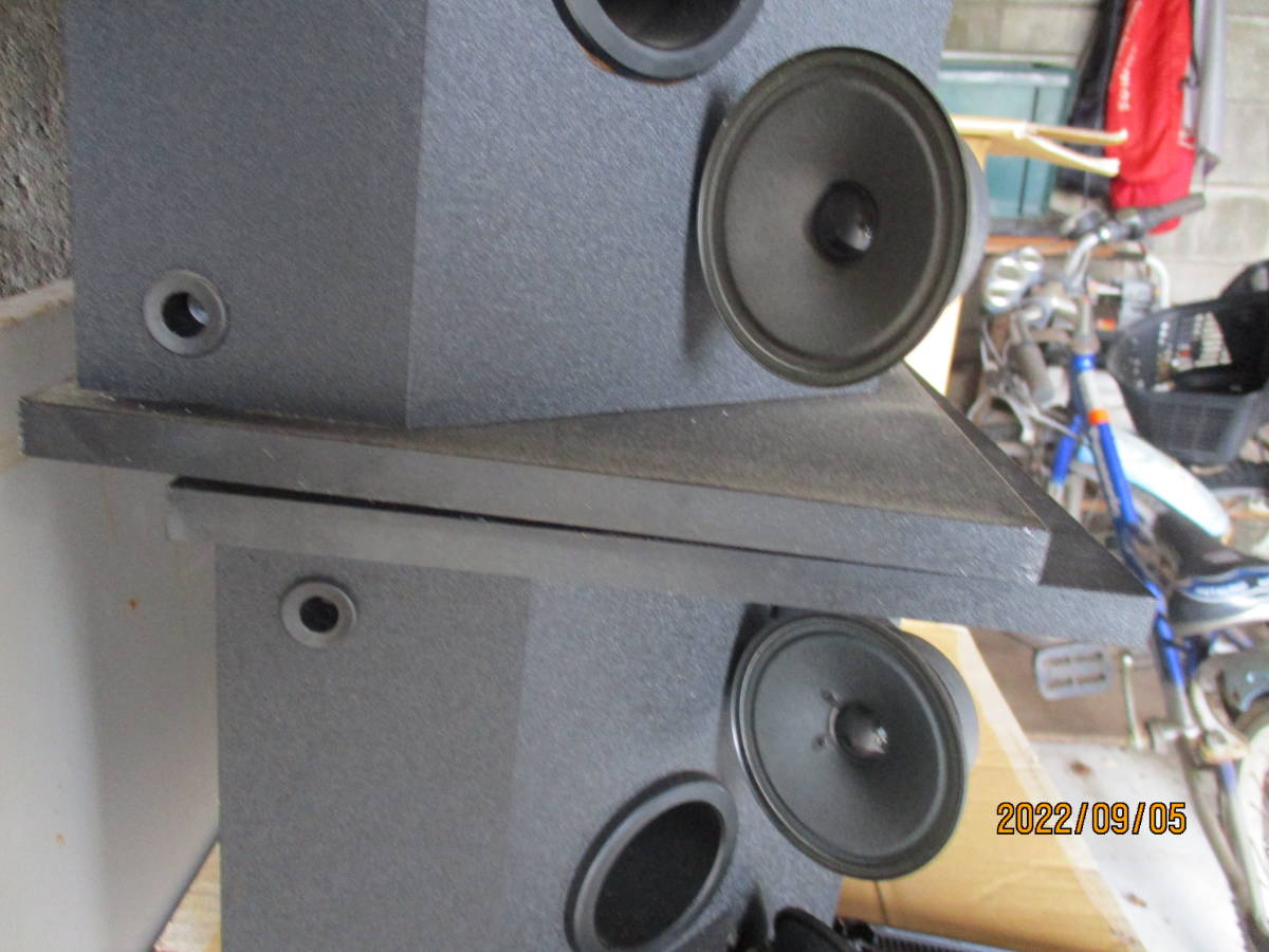 BOSE 0 スピーカー MUSIC ボーズ MONITOR-II Music 公式通販