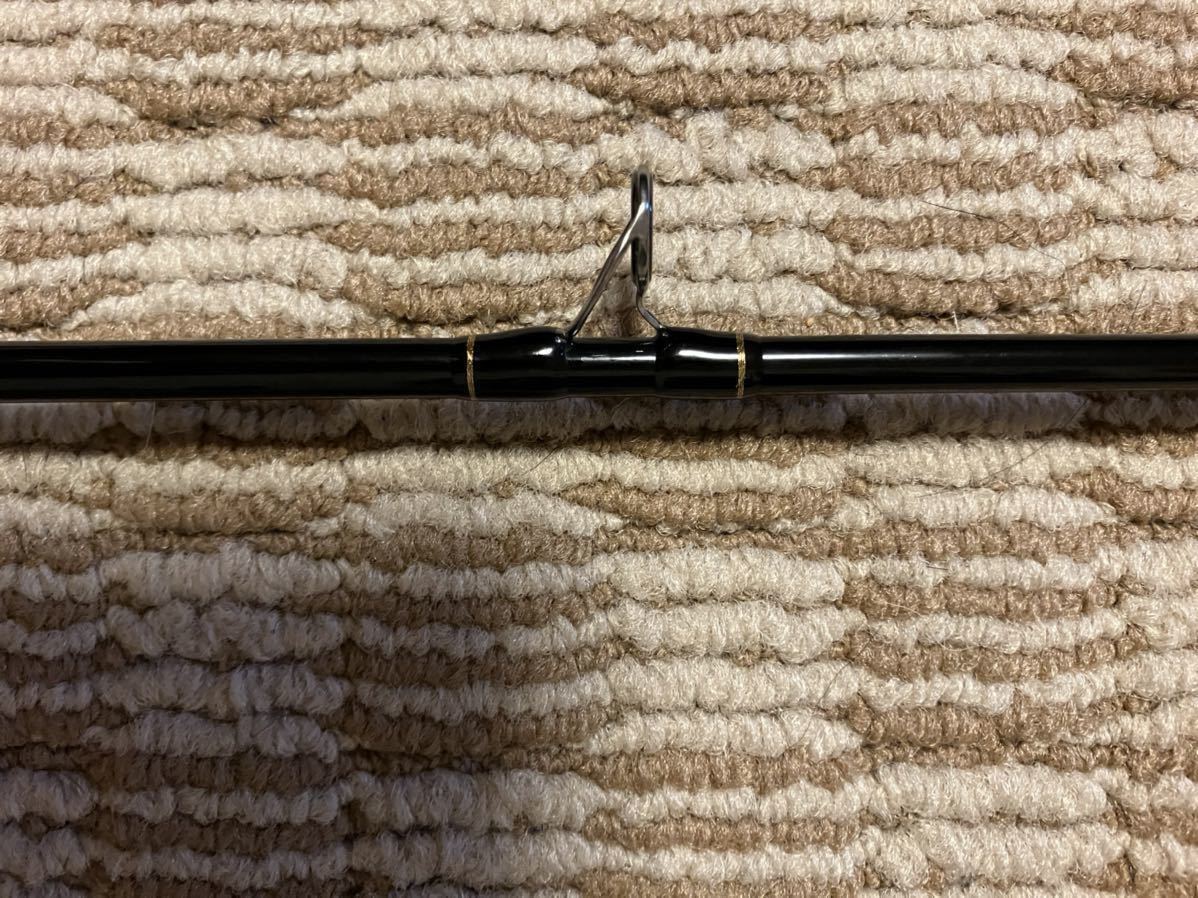 エバーグリーン タクティクス TCSC-62ML スーパーレーザー コンバット