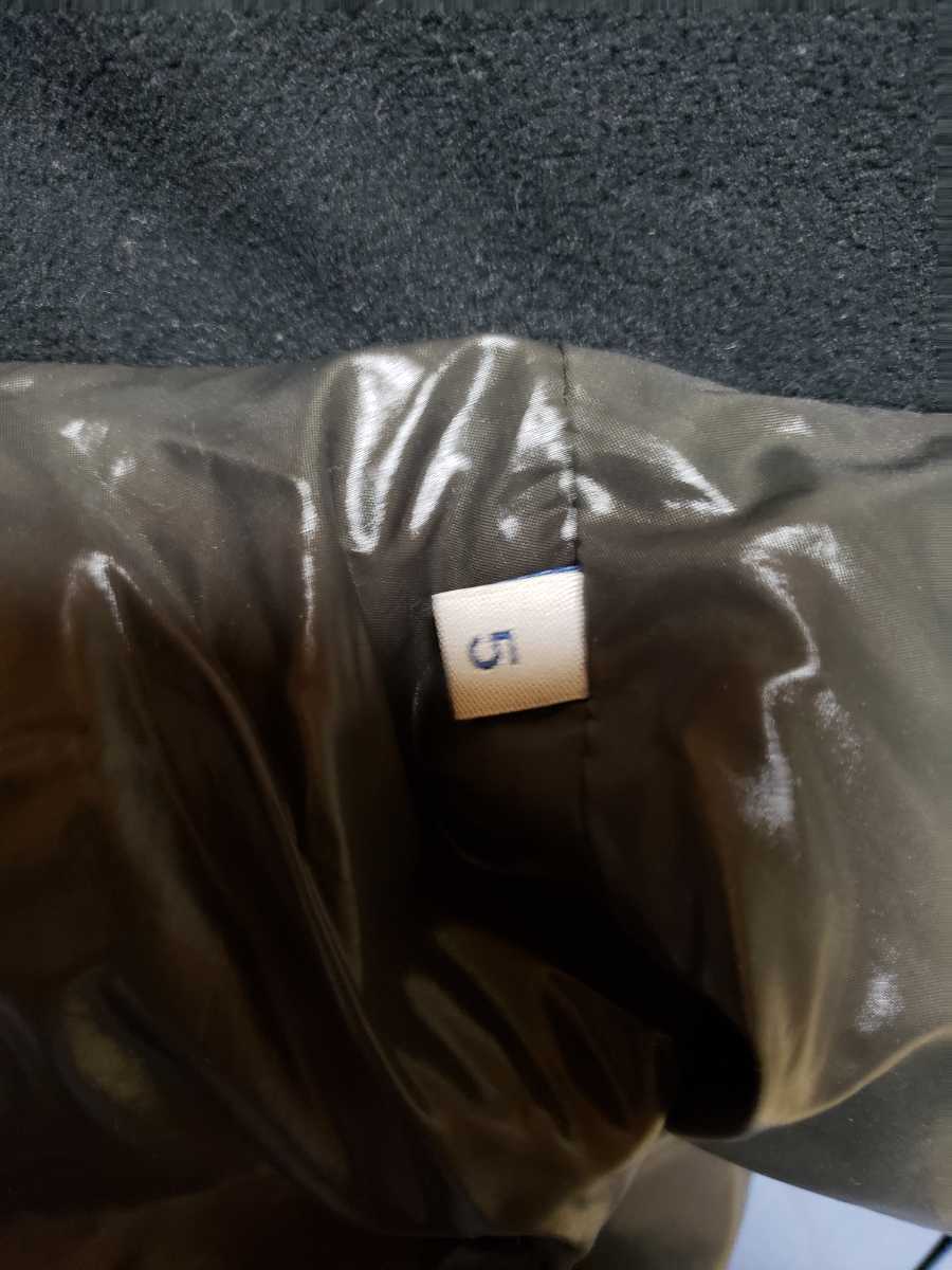 モンクレールデカワッペン中古並行輸入品モンクレール MONCLER 