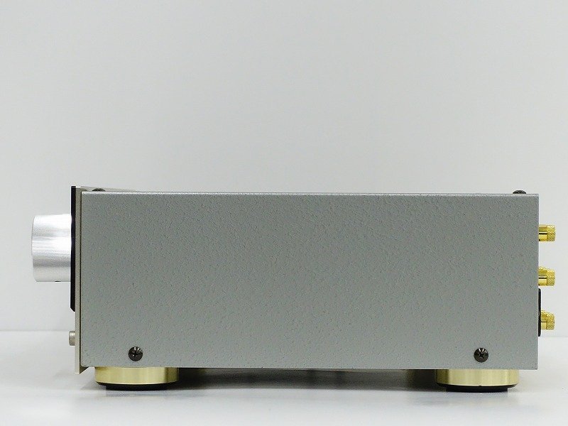 SV-353 SV-353オーバーホール SUNVALLEY オーディオセレクター