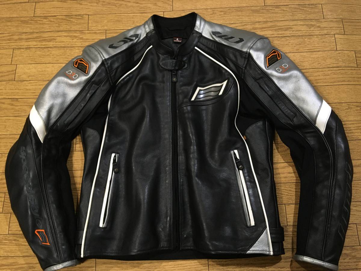 HYOD hyod PRODUCTSオフィシャルサイト レザージャケット ラインアップ