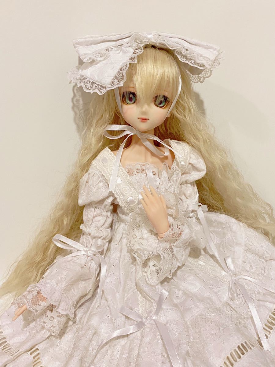 Lotta。*＊♪さま専用 ドールアウトフィット カテゴリー 【公式通販】