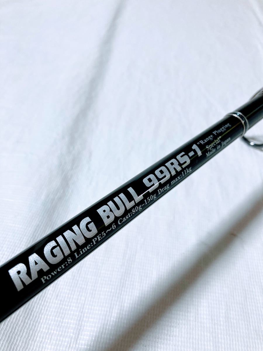 MCワークス レイジングブル RAGING BULL 100XR-1 2022年｜アウトドア 