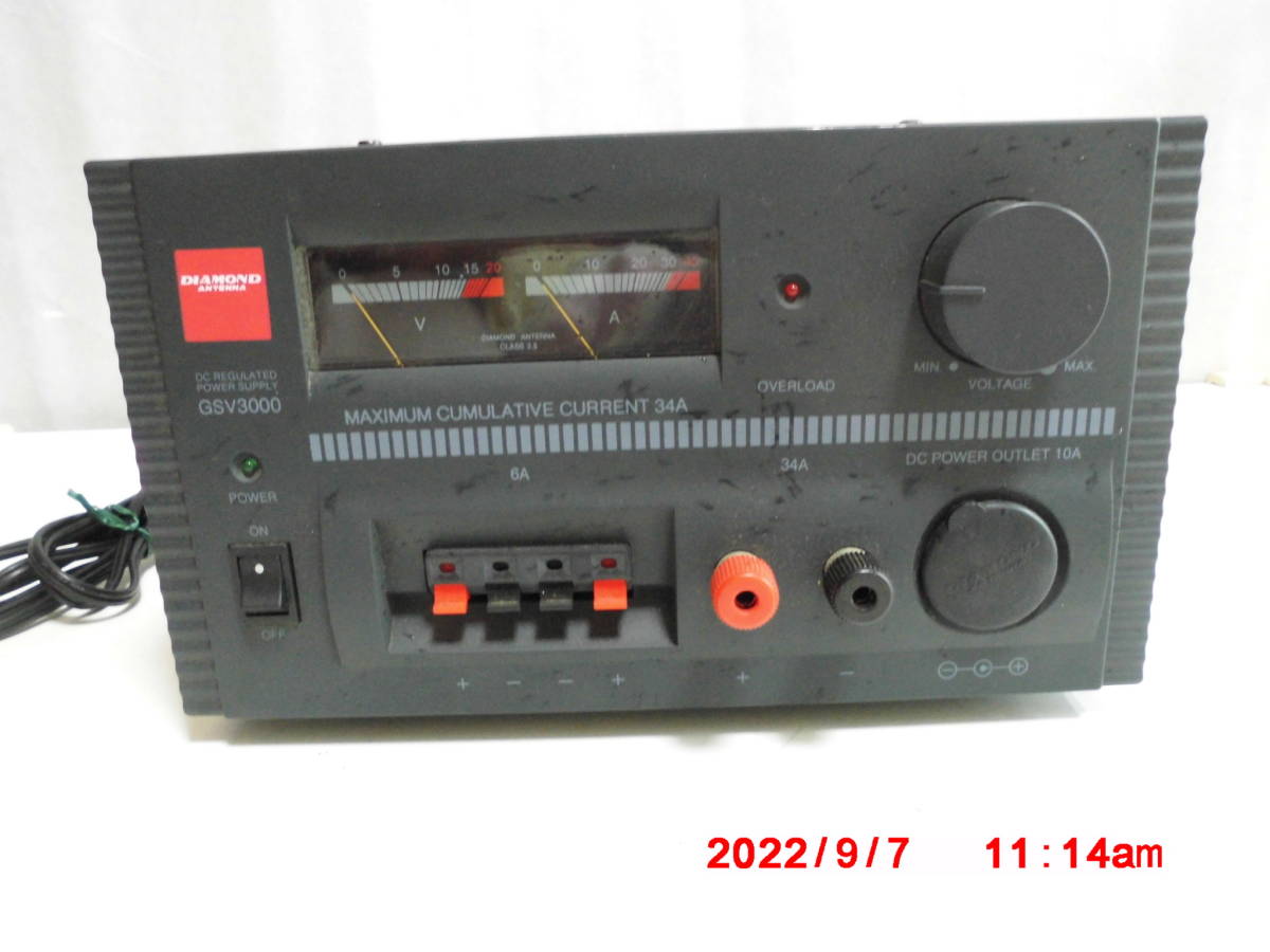m1057656438.1