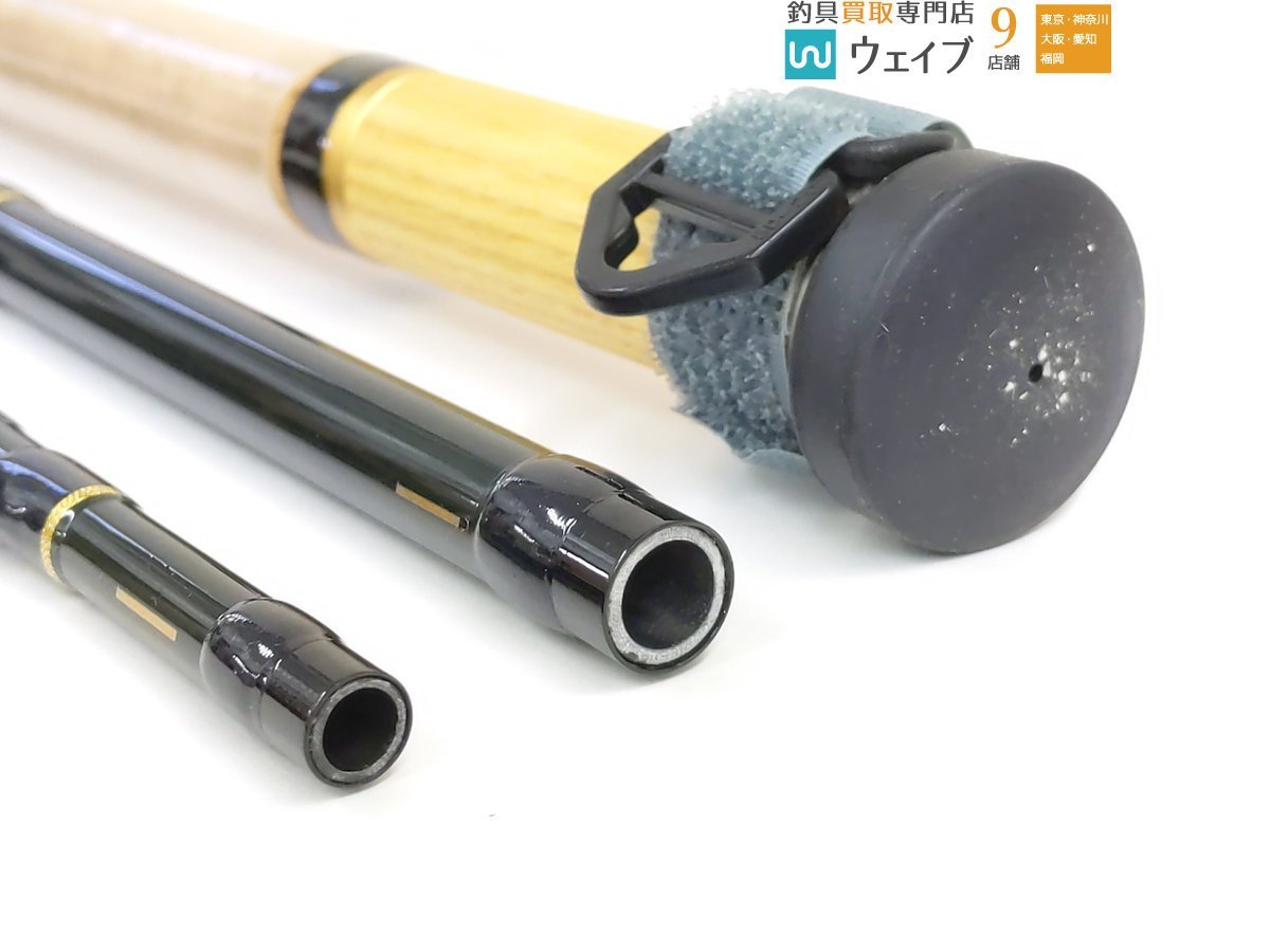 マミヤOP インストラクター キャロナック スラッシュ 30 330 未使用品