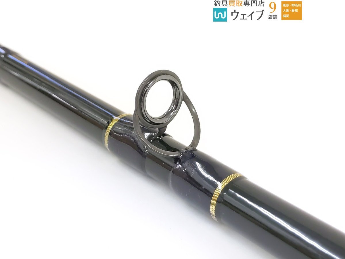 マミヤOP インストラクター キャロナック スラッシュ 30 330 未使用品