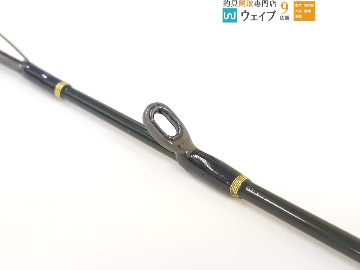 マミヤOP インストラクター キャロナック スラッシュ 30 330 未使用品