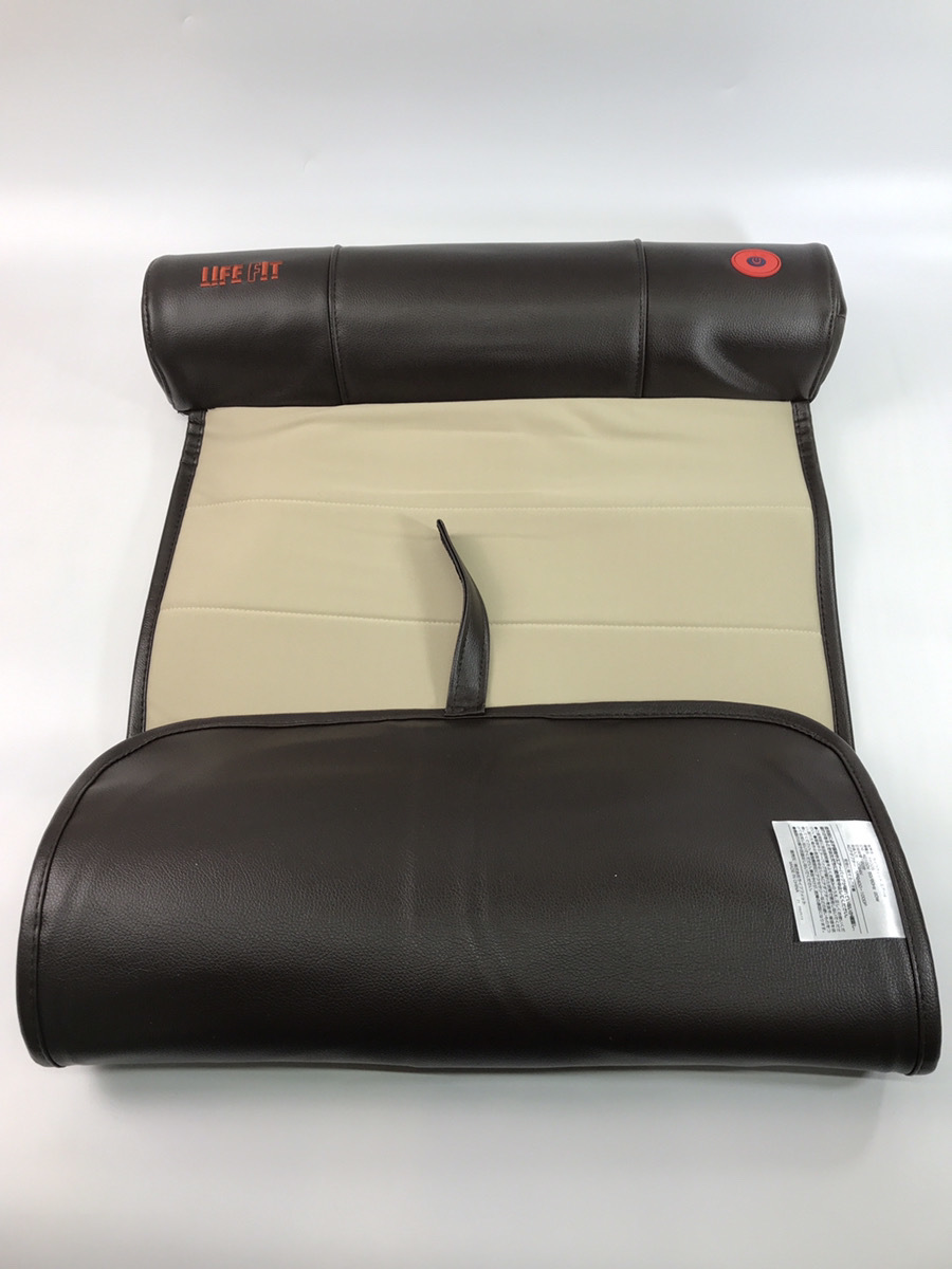 FIT LIFE エアー ライフフィット 公式通販 Fit005 ライフフィット