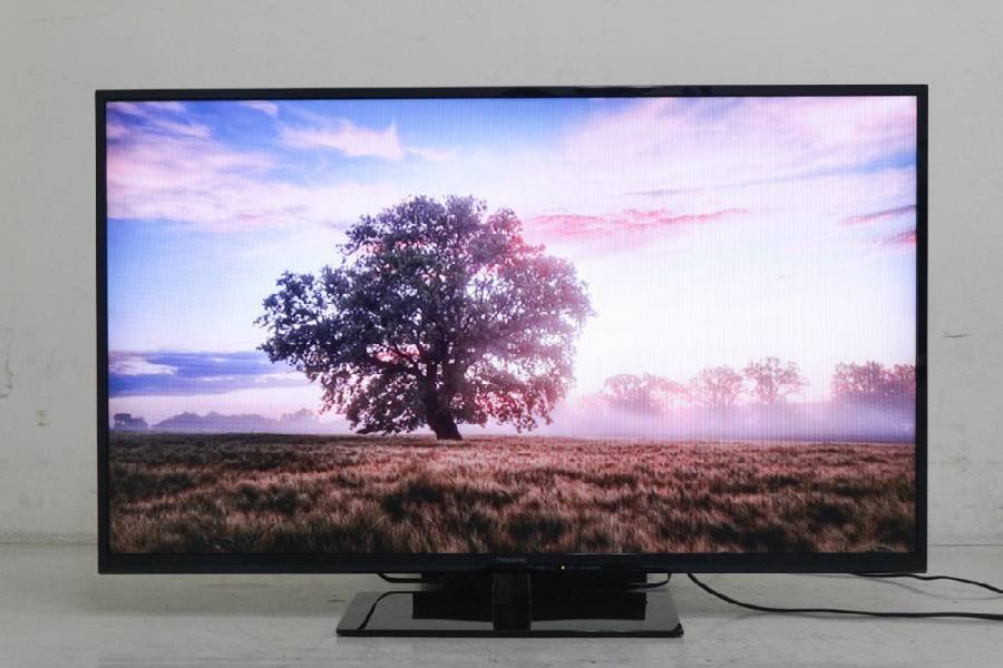 Panasonic TH-50A300 液晶テレビ 50インチ ☆Panasonicパナソニック☆50インチ フルHD 液晶テレビ TH-50A300
