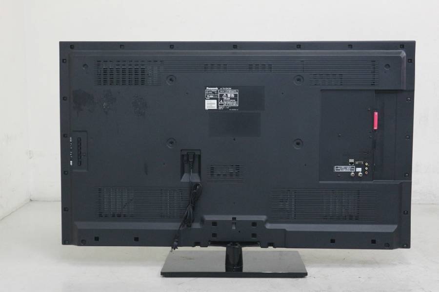 ☆Panasonicパナソニック☆50インチ フルHD 液晶テレビ TH-50A300
