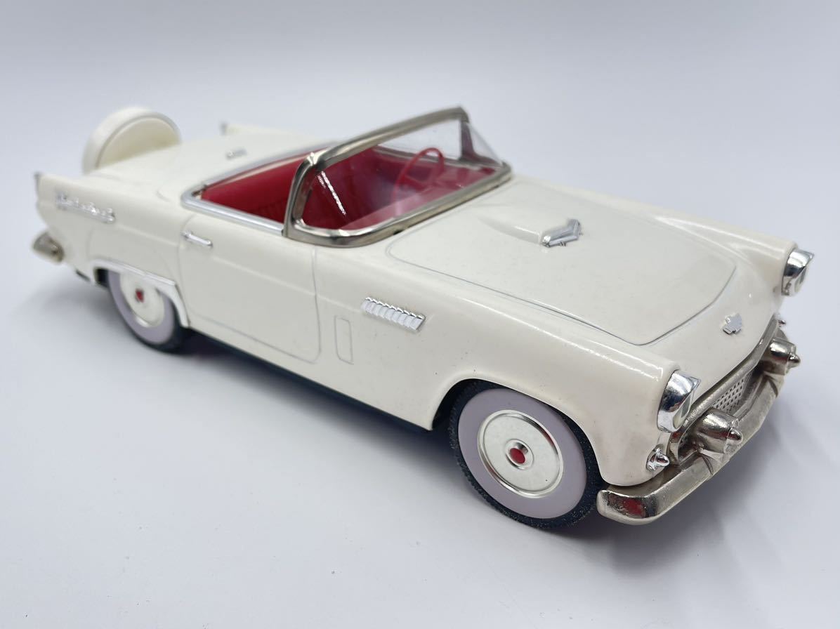 サンダーバード４号５号ブリキ サンダーバード4号5号ブリキ サンダーバード4号5号ブリキ