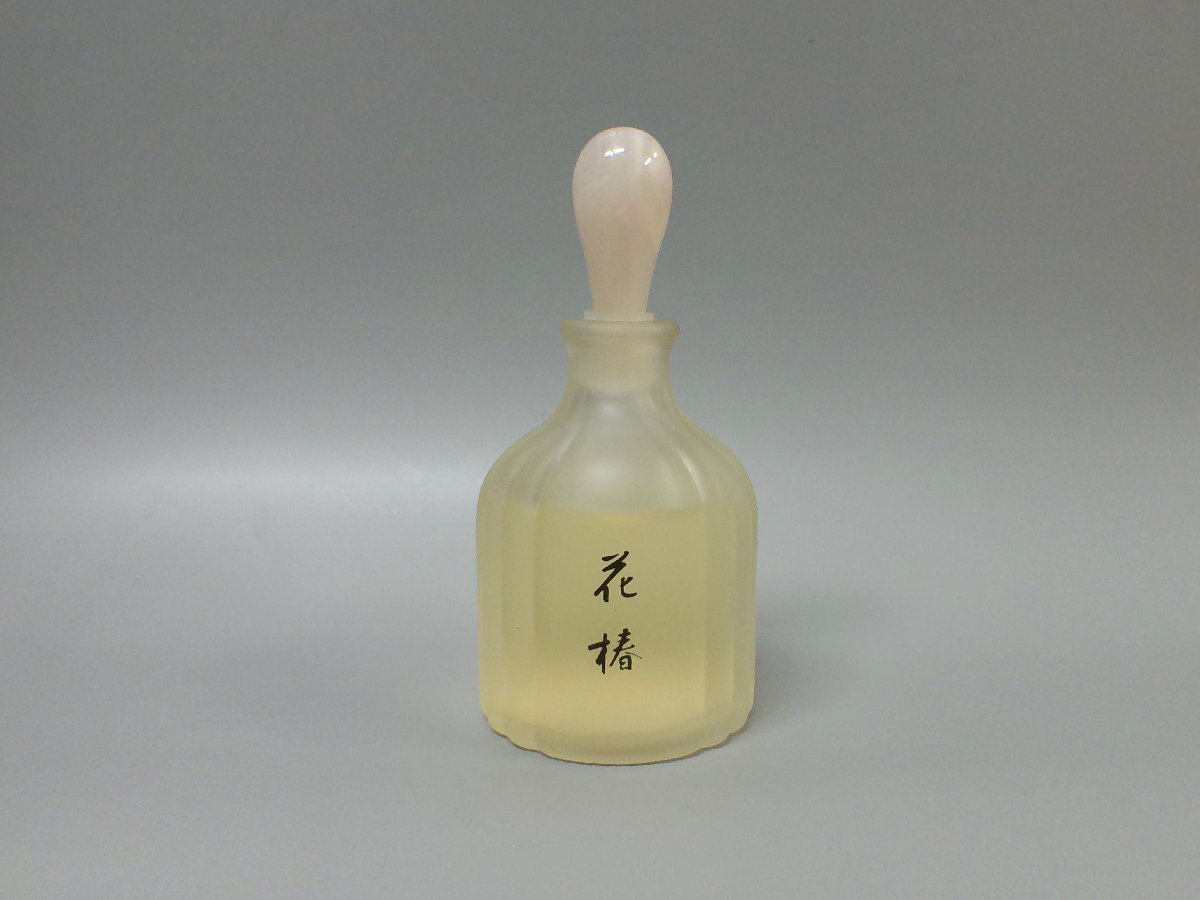 資生堂 4点セット 禅 ZEN 150ml 花椿 創業115年 花椿会50周年記念 50ml 