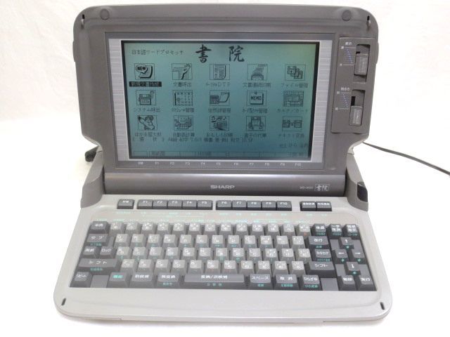 jx5zc_2