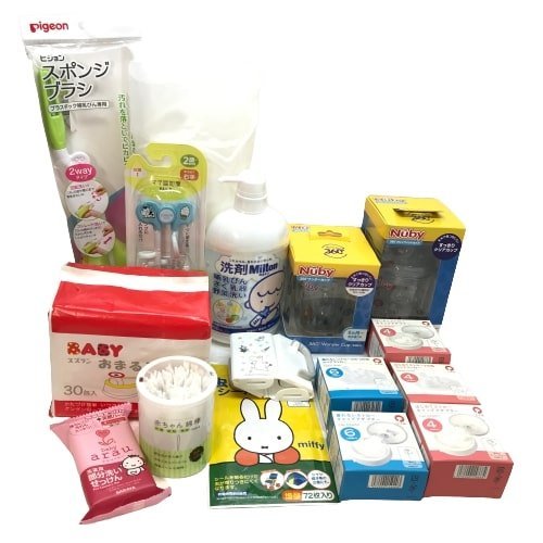 ベビー用品まとめ売り ベビー用品 まとめ売り ベビー用品まとめ売り