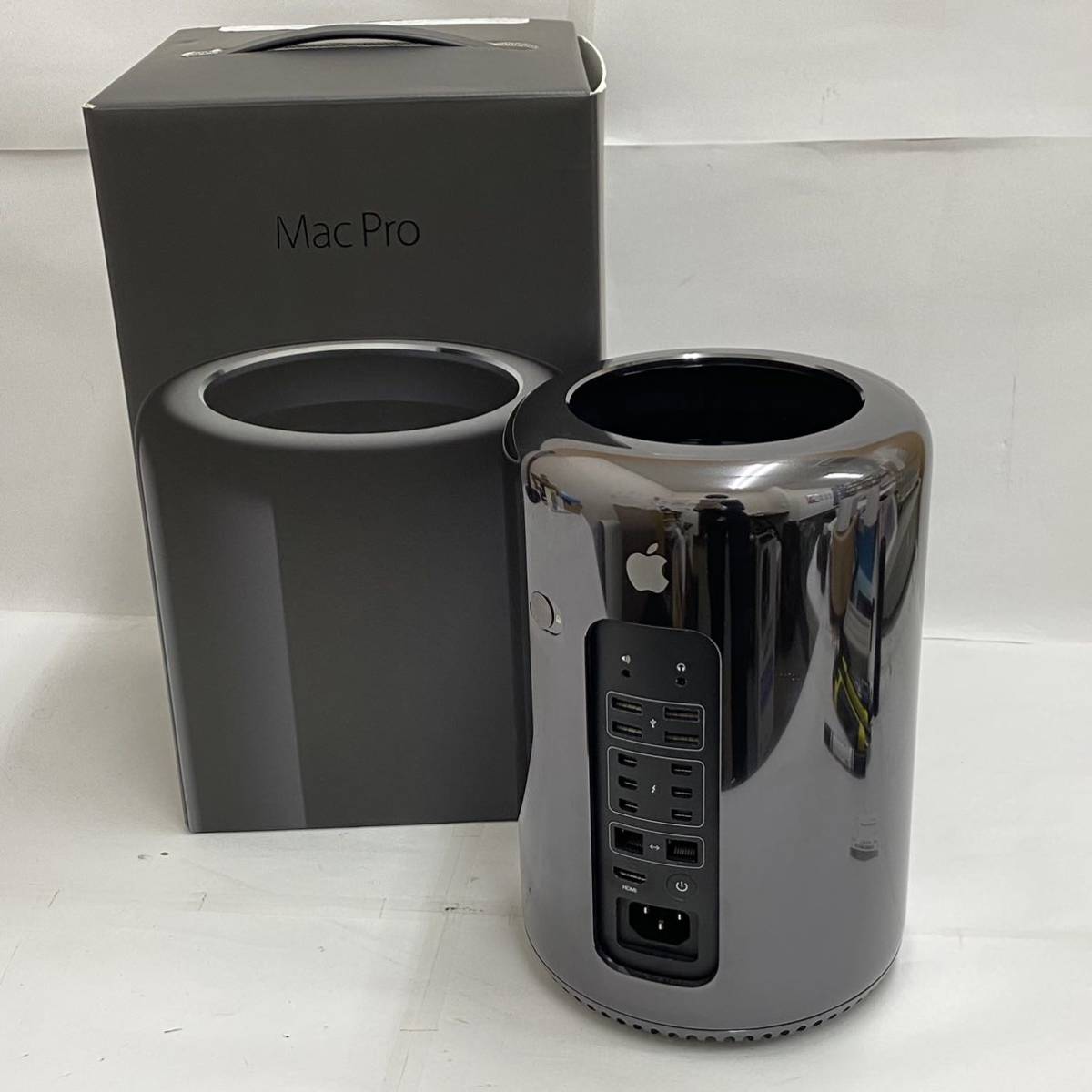Pro Mac Apple - 0 2013) (Late Late &amp; | 1TB Computers .: : (Renewed) 16GB