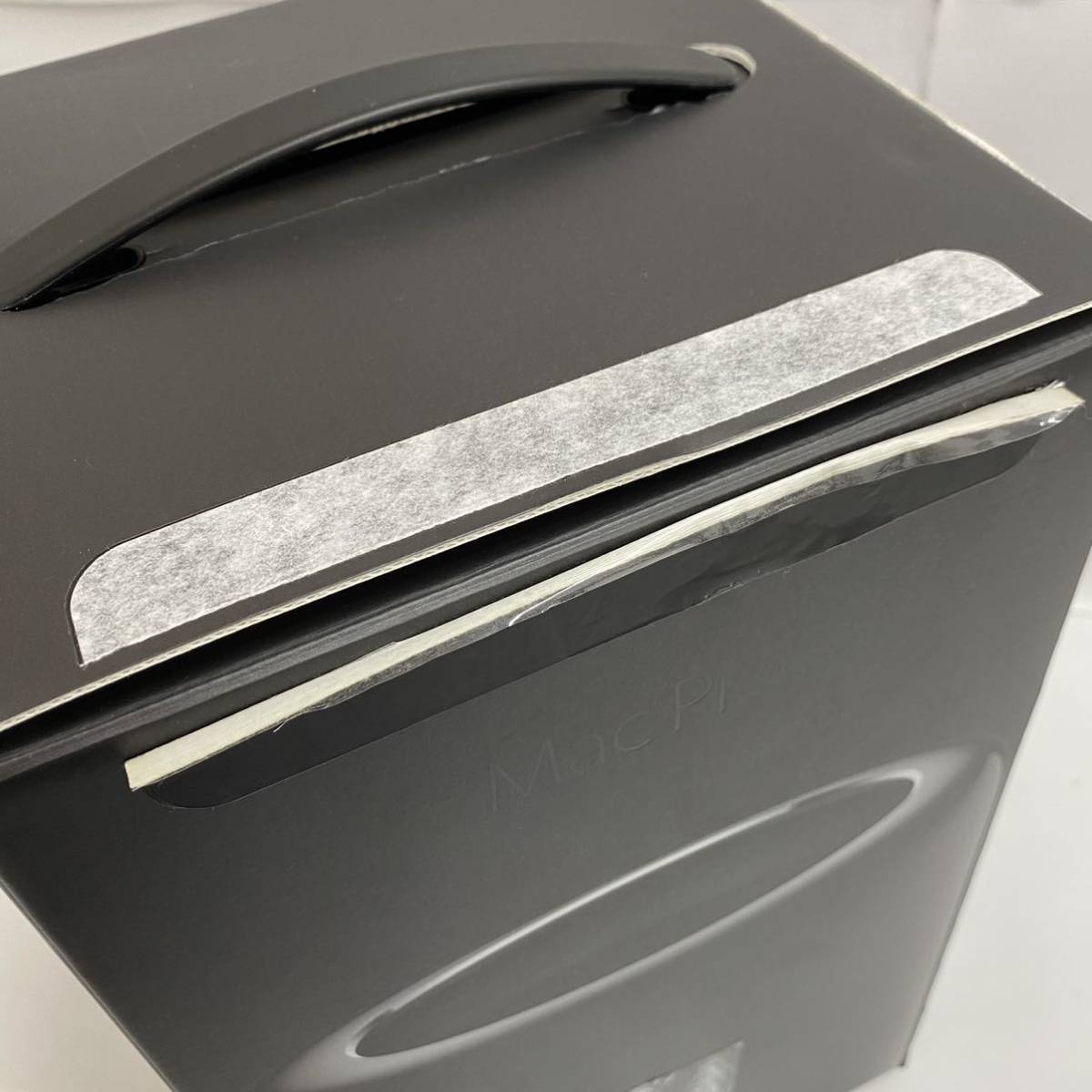 Pro Mac Apple - 0 2013) (Late Late &amp; | 1TB Computers .: : (Renewed) 16GB
