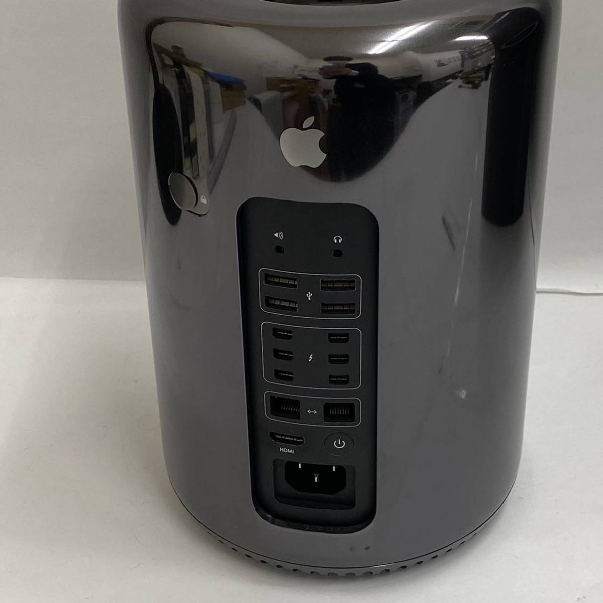 Pro Mac Apple - 0 2013) (Late Late &amp; | 1TB Computers .: : (Renewed) 16GB