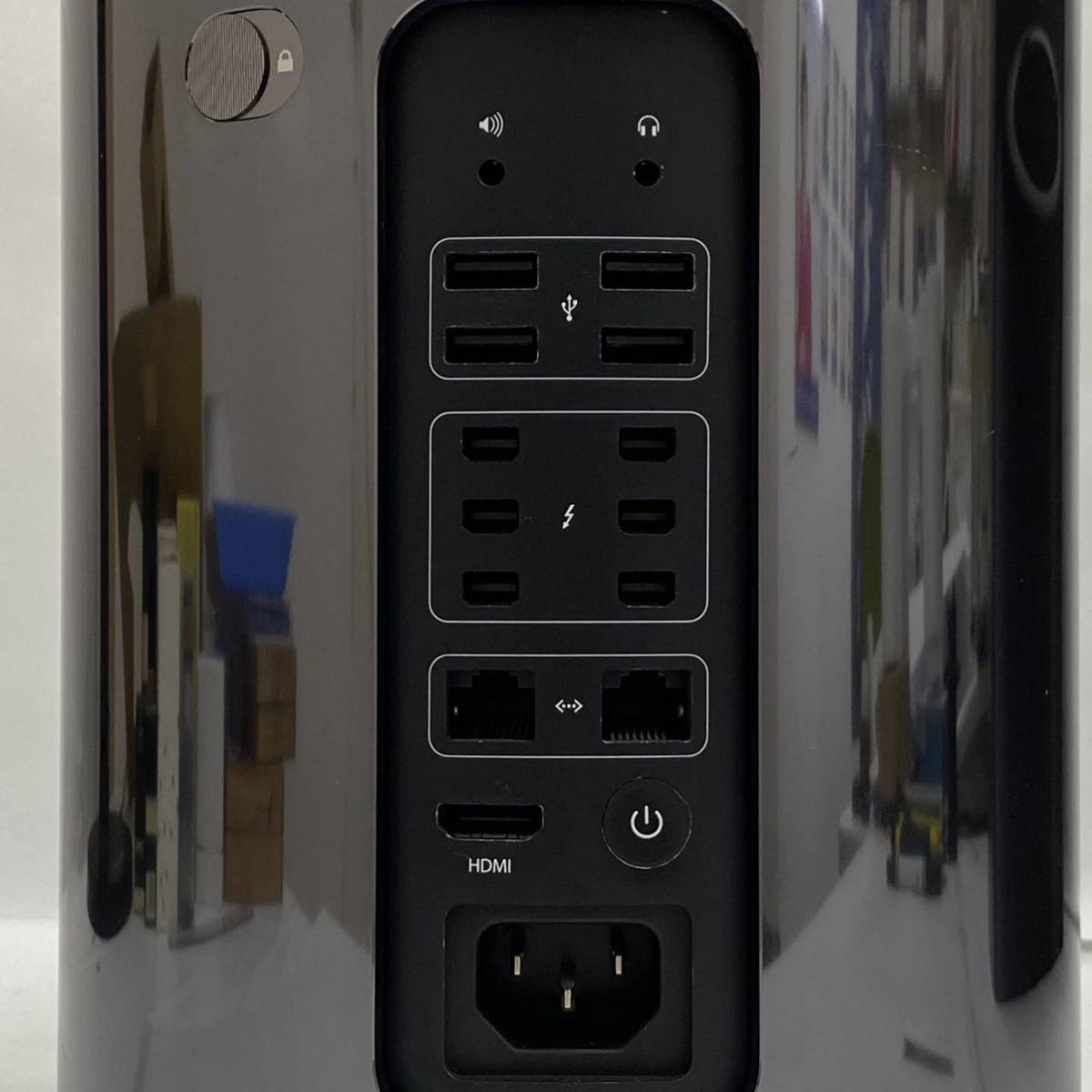 Pro Mac Apple - 0 2013) (Late Late &amp; | 1TB Computers .: : (Renewed) 16GB