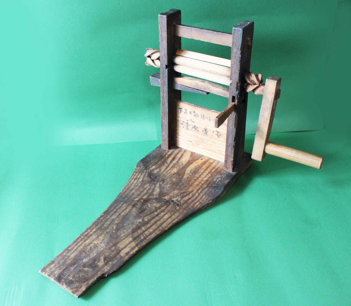 綿の種の値段と価格推移は 17件の売買情報を集計した綿の種の価格や価値の推移データを公開