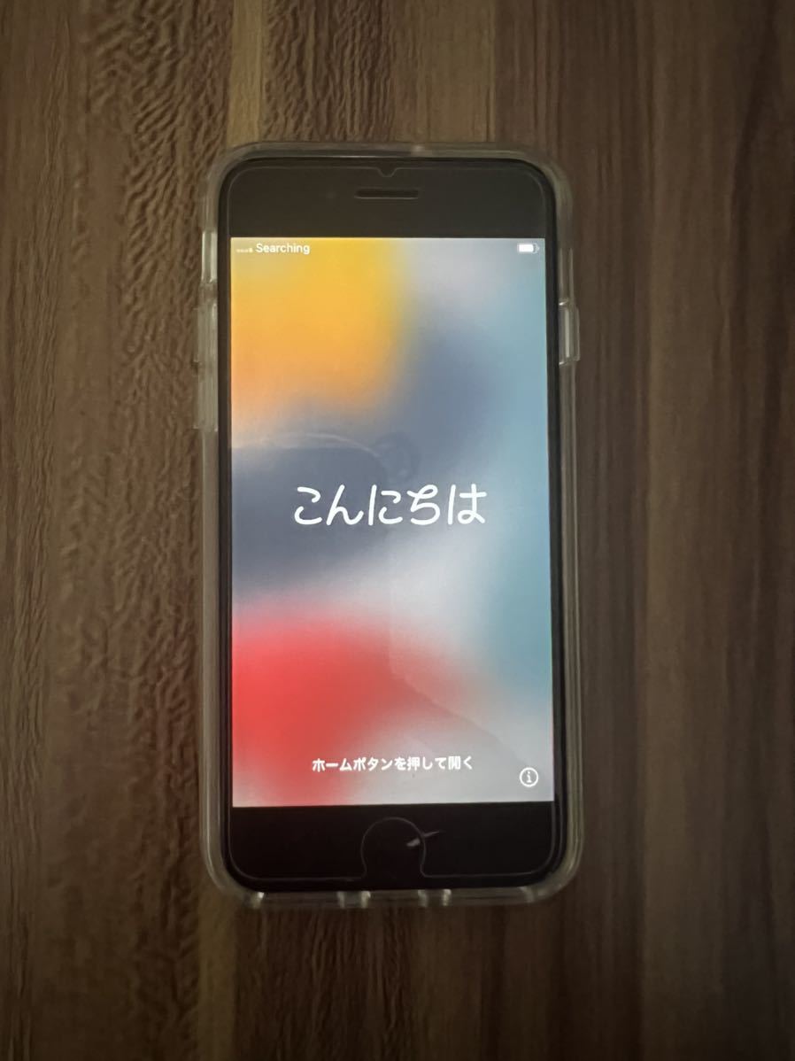 低価，新品 iPhone SE2 64GB バッテリー99% SIMフリー(iPhone)｜売買されたオークション情報、yahooの商品情報をアーカイブ公開 - オークファン iPhone