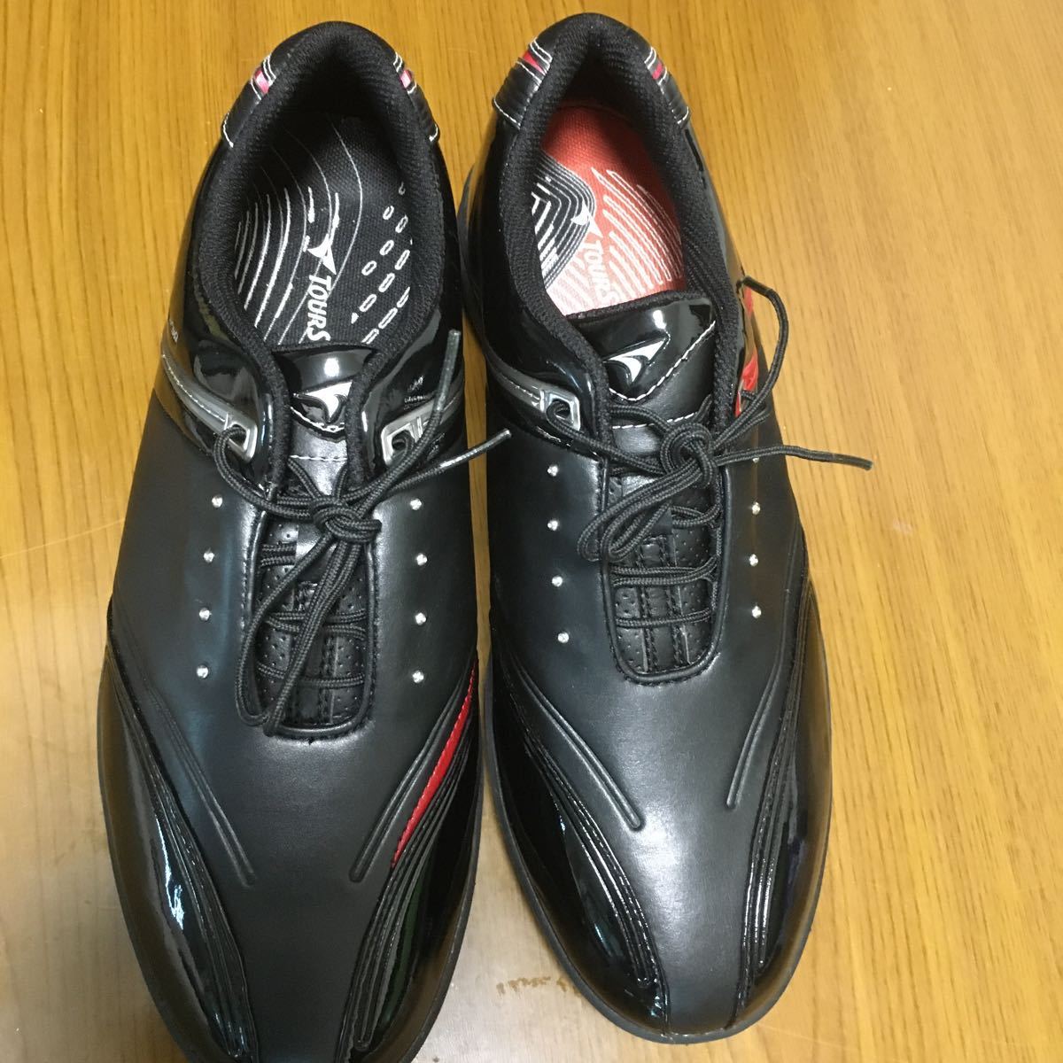 ツアーステージ スポーツ、レジャー ゴルフ