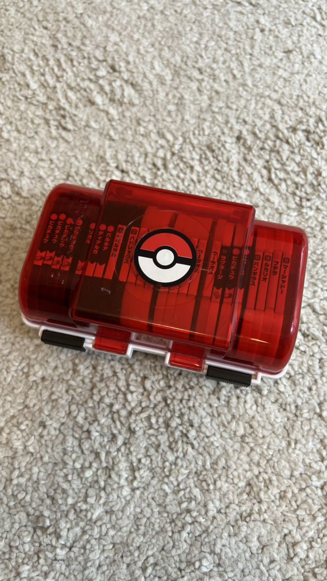 ポケモン メザスタ 引退 まとめ売り ダイマックスバンド タグ ポケモン